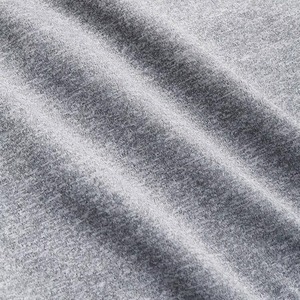 Sudadera con capucha de forro polar para hombre, estilo único, últimas novedades, con cremallera, varios colores, informal, transpirable, 100% algodón, para invierno, venta al por mayor - Product Image 6