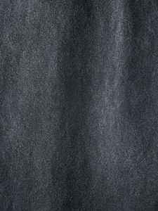 Camiseta de Hombre al por Mayor con Logotipo Impreso Digitalmente, Estilo Streetwear, 100% Algodón, 200g, Corte Holgado, Hip Hop - Product Image 2