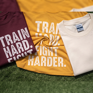 เสื้อยืดออกกำลังกายผู้ชายปี 2027 โลโก้ด้านหน้าแบบถัก สปอร์ตแวร์สั่งทำพิเศษ ทรงปกติ แห้งเร็ว ยืดได้ 4 ทิศทาง ระบายอากาศได้ดี - Product Image 2