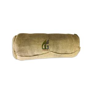 Tissus en toile de jute de 40 pouces, 4,5 oz, 80 yards par rouleau, tissu en jute de Hesse, vente en gros par le fabricant Goodman Global Bangladesh - Product Image 1
