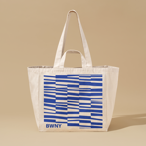<b>Reusable</b> Cotton Canvas Tote <b>Bag</b> with Custom Logo Eco Friendly Carry <b>Bag</b> for Shopping Packaging and Branding - Product Image 1