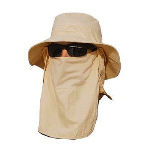 High Quality Children <b>Bucket</b> <b>Hat</b> Spring Summer Outdoor Travel <b>Kids</b> Sun <b>Hat</b> Embroidered Design <b>Hat</b> - Product Image 1