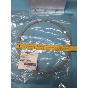 D116050 SHIELD, SEGRING, 200MM, 120340 - อุปกรณ์และชิ้นส่วนเซมิคอนดักเตอร์ระดับโลกที่เชื่อถือได้ - Product Image 3