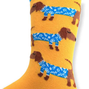 Casual <b>Socks</b> Soft Material <b>Socks</b> For Daily Use Comfortable Fit And Breathable Wear Casual <b>Socks</b> - Product Image 5