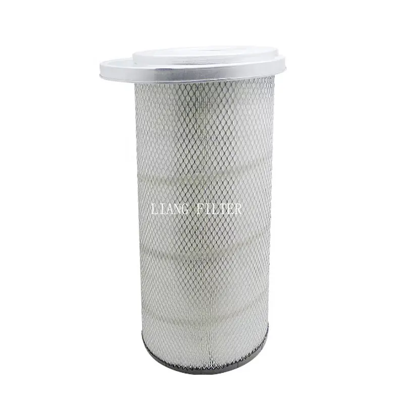 PA2705 Industrial Filter Cleaning Equipment Air Filter Element AF1968 P153551 220055064 97136151 7C8328 DA2523