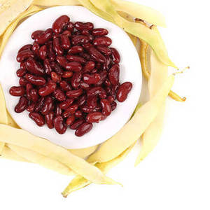 Frijoles Rojos Indios Enlatados de Temporada Fresca para Mercados de Exportación al por Mayor con Empaque Profesional y Comercialización Flexible - Product Image 5