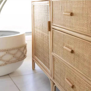 59.06'' <b>Sideboard</b> Elegant Storage Solution for Your Home - Product Image 5