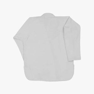 Uniforme d'arts martiaux de qualité supérieure, combinaisons Bjj Gi, uniforme personnalisé, logo Kimono, Kimono de Jiu-jitsu, uniforme de Judo/Bjj - Product Image 2