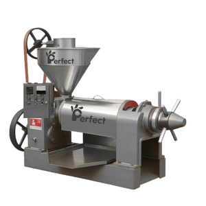 EXPULSOR FRÍO 10 HP - Product Image 3