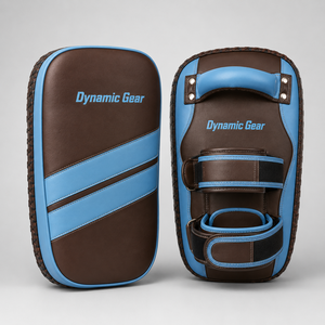 Boxing Punching Bag MMA Fight Kick Sports Kickboxing <b>Pad</b> Training <b>cheap</b> price best selling breathable with custom - Product Image 3