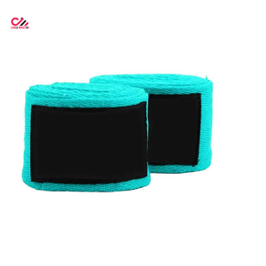 Vendas de Boxeo Personalizadas y Duraderas para Adultos, Nuevo Producto de Moda de Alta Calidad, Vendas de Boxeo de Material Sólido, Vendas de Boxeo Profesionales - Product Image 1