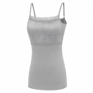Ropa Deportiva para Gimnasio, Absorbente de Sudor, con Mangas Caídas, para Fitness, Tallas Grandes, Ajuste Delgado, Logotipo Personalizado, Transpirable, de Secado Rápido, Proveedor - Product Image 1
