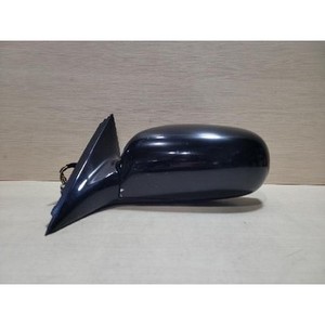 กระจกมองข้างมือสอง รุ่น Grandeur/Azera ซ้าย รหัส 876103L016AA - Product Image 1