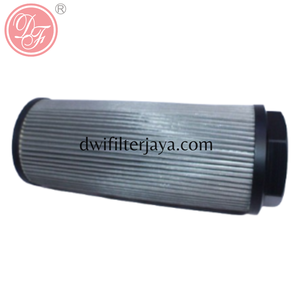 Élément filtrant hydraulique, élément filtrant pour huile hydraulique, filtre de respiration hydraulique industriel - Product Image 2