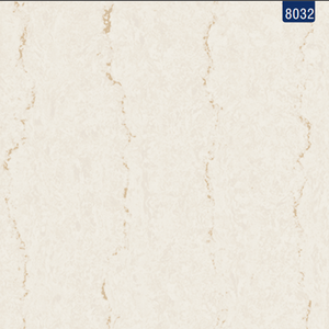 กระเบื้องปูพื้นห้องน้ำแบบมันเงา ขนาด 600x600 มม. ดีไซน์นาโนทันสมัย ผลิตในอินเดีย สำหรับอพาร์ทเมนท์ - Product Image 6