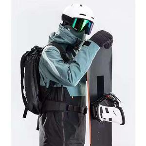 Professional <b>Ski</b> Suit Winter Sports Snow Suit Waterproof <b>Ski</b> Suit Snowboarding Winter Sports Wear Insulated <b>Ski</b> Suit Outdoor - Product Image 6