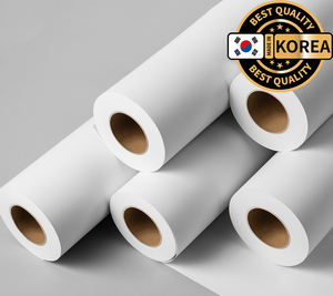 Película Sintética Hitnyl de Calidad Premium para Transferencia de Agua en Textiles, Hecha en Corea - Product Image 1