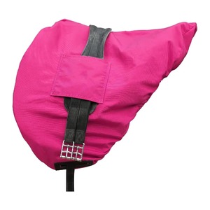 Fundas de Sillín de Nuevo Estilo, Alta Calidad, Diseño Superior, Precio al por Mayor, Transpirables - Product Image 6