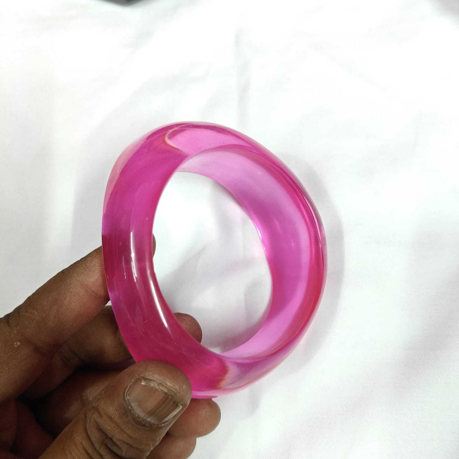 customize