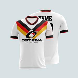 Polos de manga corta para hombre de primera calidad. El mejor fabricante y proveedor de polos de alta calidad con logotipo personalizado para hombre. - Product Image 6