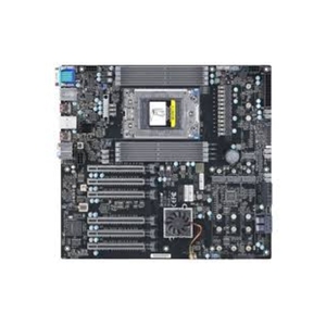 Placa Base para Servidor E-ATX Socket TRX40, DDR4, PCIe 4.0, 4 SATA3, para Threadripper PRO 3000WX - Product Image 2