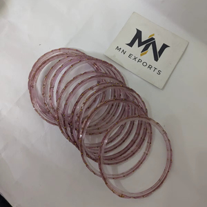 Pulsera de Resina de Alta Calidad con Diseño de Ángel, Tallada y Pulida, Joyería de Moda, Artesanía en Resina, Tamaño Personalizado - Product Image 1