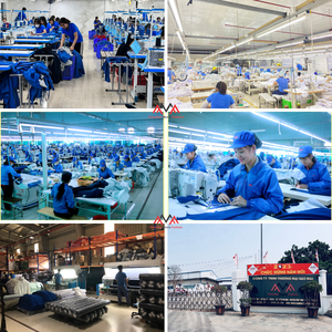 ชุดพยาบาลกันน้ำพิมพ์ลาย Fmf ชุดสครับทางการแพทย์มีแบรนด์สินค้าขายดี - Product Image 5