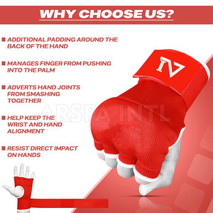 Envoltorios Rápidos de Color Rojo a Precio Razonable, Envoltorios Rápidos Hechos a Medida, Envoltorios Rápidos de Buena Calidad y Diseño - Product Image 4