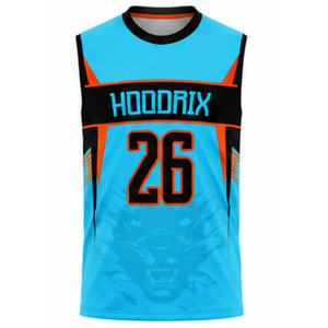 Uniforme de Fútbol 7v7 al por Mayor, Personalizado con Sublimación, para Jóvenes y Adultos, Tejido Transpirable de Secado Rápido - Product Image 1