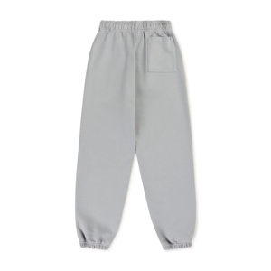 Sportswear Bottoms <b>Skinny</b> Men's <b>Joggers</b> Casual Pants Fitness Oversized Men's Sweatpants New Wholesale Men's Sweatpants - Product Image 2