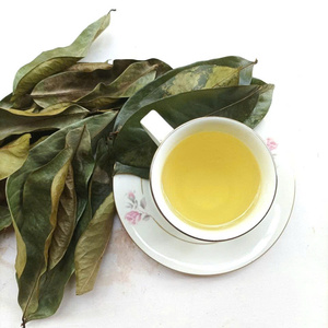 Tranches de corossol séchées vietnamiennes, naturelles et moelleuses, sans sucre ajouté, vente en gros, qualité export, prix usine, mondial - Product Image 4