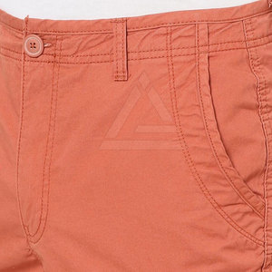Fashion <b>Cargo</b> <b>Shorts</b> For Men Stylish Utility Design Comfortable Relaxed Fit Ideal For Beach Travel Summer And Casual Street Wear - Product Image 6