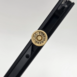 GANRAKU <b>LOG</b> STATIONERY Precision Craft Cutter 30° Premium Japanese Art Knife for Paper <b>Cutting</b>, Model Making & Design Work - Product Image 5