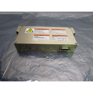 Módulo HV AMAT 0010-09933, Conjunto ESC, 103018 - Equipo y Piezas de Semiconductores de Confianza de Tradicción Global - Product Image 2