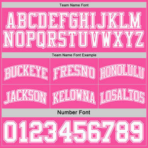 Trendy Streetwear Reversible Basketball Jersey Short Set Sublimated Custom Team Uniforms Men Women Aesthetic Sports Clothing Kit - Product Image 5