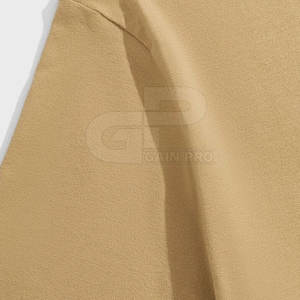 Ensemble de shorts décontractés légers pour hommes, coupe flexible et confortable, adapté à un usage quotidien, à la salle de sport, à la course à pied, aux entraînements ou aux sorties estivales - Product Image 4