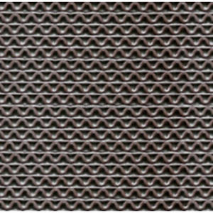 S-mat Z-mat PVC Suelo DE SEGURIDAD antiestático Alta visibilidad para taller Construcción de almacenes Uso al aire libre Lugar de trabajo mejorado - Product Image 5