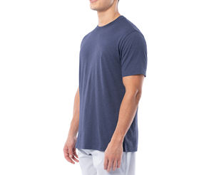 Camisa de Pesca de Manga Larga con Protección UV UPF 50+ Personalizada por Sublimación, Ropa de Pesca para Hombre - Product Image 6