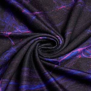 T-shirts pour hommes fabriqués en usine, design OEM personnalisé, couleur unie, 100% coton biologique, meilleur prix, envoyé par Dress Sports - Product Image 5