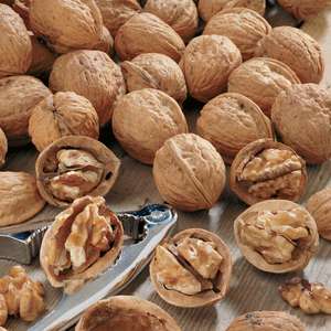 Best Organic Dried <b>Walnuts</b> in Bulk Packaging Premium Kernels - Product Image 3