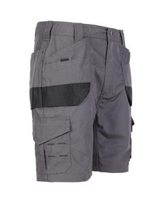 Mejor Precio, Nuevo Diseño, Pantalones Cortos Cargo Ligeros para Hombre, Ropa Urbana, Pantalones Cortos Cargo Transpirables para Hombre - Product Image 2