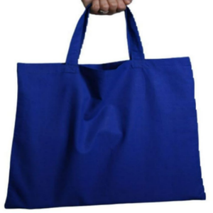 Women Tote Bag Capacity Bulk Tote Bags Customized Folding Large Cotton Shopping <b>Canvas</b> Cotton Cloth Shoulder Shopping Bags - Product Image 4