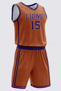 Uniformes de Baloncesto Transpirables de Alta Calidad 2026 |   Camiseta VJ Edgecombe 77 City Edition |   Ropa Deportiva Unisex con Estampado Digital - Product Image 1