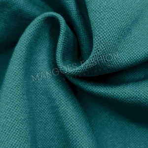 Leggings de yoga taille haute en tissu recyclé durable, vêtements de sport écologiques, leggings écologiques, vêtements de yoga - Product Image 2