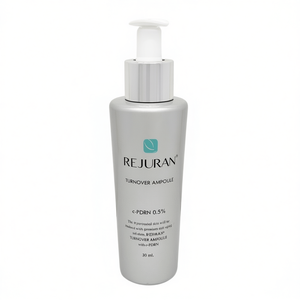 Siero Viso Coreano Anti-Età REJURAN 30ml per Rassodare, Illuminare, Ringiovanire la Pelle, Ridurre i Pori e Stimolare la Rinnovazione Cellulare con C-PDRN - Product Image 3