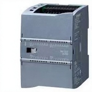 6ES72231BL320XB0  100% NEUF S7-1200 SM 1222 3HS 16DO 16DI 24VDC PROFINET 1 MB Contrôles industriels  ROGRAM/MÉMOIRE DE DONNÉES 50 KB - Product Image 3