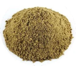 Animal Feed Fish Meal and <b>Soybean</b> Meal with Corn Protein and Gluten Feed Meal - in Stock Now - Product Image 2
