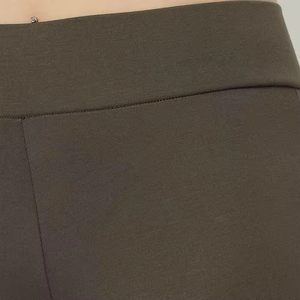 Leggings de sport pour femmes, leggings d'entraînement pour femmes, vêtements de sport sans couture pour femmes, leggings de yoga à taille élastique - Product Image 6