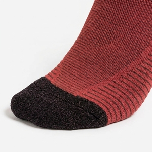 Professional High Demand Latest Design Casual <b>Socks</b> New Arrival Light Weight Quick Dry <b>Men's</b> - Product Image 5