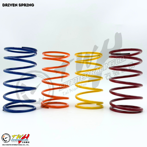 ศูนย์แข่งสกู๊ตเตอร์ TWh สปริง1000รอบต่อนาทีสำหรับ Yamaha Honda Suzuki - Product Image 1
